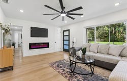 1718 CAMPBELL Avenue, ORLANDO, FL 32806