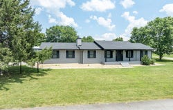 3103 Allen Drive, Maryville, TN 37803