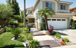 14 Chapital, San Clemente, CA 92672