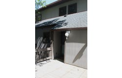 248 High Pass Way, Tannersville, PA 18372
