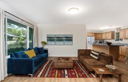 7510 SW ALDEN ST, Portland, OR 97223