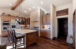 19375 Montevina RD, Los Gatos, CA 95033