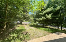 220 Northern Spy Drive, Howard, OH 43028