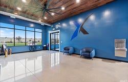 550 W Connexion Way, Columbia City, IN 46725