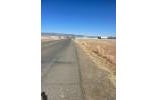 0000 Florentine Road, Prescott Valley, AZ 86314