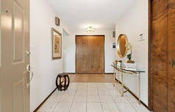 1801 Crestline Drive, Walla Walla, WA 99362