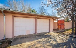 1614 W 3rd St, Roswell, NM 88201