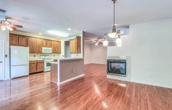 661 Pine Valley Ct Ct, Egg Harbor City, NJ 08215