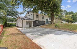 1056 Mockingbird, Norcross, GA 30093