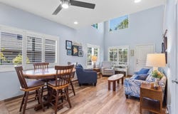 68-3888 LUA KULA ST unit: 1, Waikoloa, HI 96738