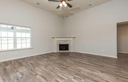 804 WINSTON COVE, Marion, AR 72364