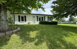 76 Bethel Church Road, Brandenburg, KY 40108