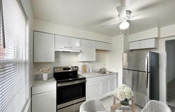 2109 FORT DAVIS STREET SE, WASHINGTON, DC 20020