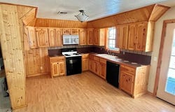 4783 Enos Road, Kingston, OK 73439