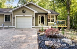 14880 Timber Lane, Spring Lake, MI 49456
