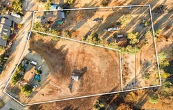 40480 Carrigan Road, Murrieta, CA 92562