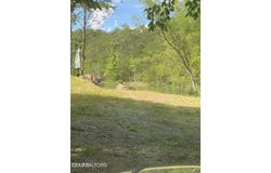 Lot 7 Pleasure Road, Sevierville, TN 37876