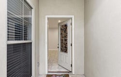 11510 Southfork Ave, Baton Rouge, LA 70816