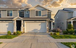 8614 W BOWIE Dr, Magna, UT 84044