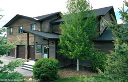 9075 NESTING EAGLES Loop, Victor, ID 83455