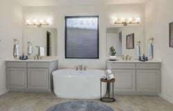 2804 Walker Way, Northlake, TX 76247