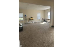1128 S Pennsylvania Street, Indianapolis, IN 46225
