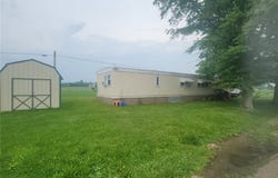 4139 Terminal Road, Sandyville, OH 44671