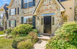 2507 ISLAND GROVE BLVD, FREDERICK, MD 21701