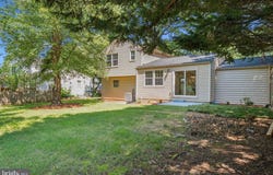10449 CALUMET GROVE DRIVE, FAIRFAX, VA 22032