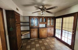 1311 Pauline St, Augusta, KS 67010