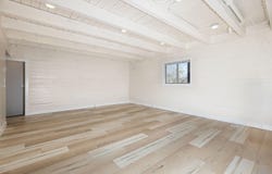 38 S 500 W, Parowan, UT 84761