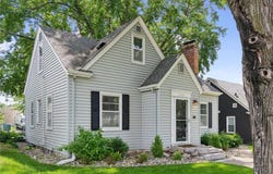 2909 Colorado Avenue S, Saint Louis Park, MN 55416