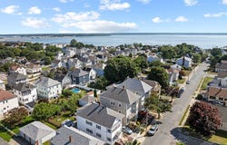 141 Butler St, New Bedford, MA 02744