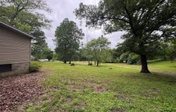 278 Daniel Drive, Hartford, KY 42347