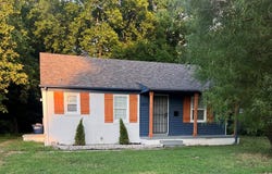 803 N 18TH STREET, West Memphis, AR 72301