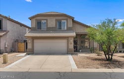 4439 E COYOTE WASH Drive, Cave Creek, AZ 85331