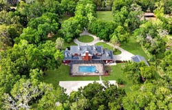 4940 E Fort King St, Ocala, FL 34470