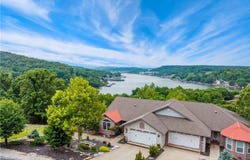 172 Highland Parkway, Camdenton, MO 65020