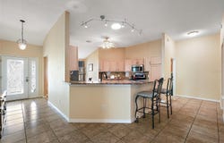 2096 CALLAWAY DRIVE, THE VILLAGES, FL 32162