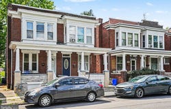 2310 N FOURTH ST, HARRISBURG, PA 17110