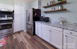 86 Pine Grove Drive, Andrews, NC 28901