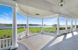 127 Senix Avenue, Center Moriches, NY 11934