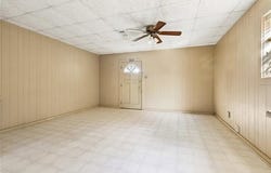 58240 LABAUVE Avenue, Plaquemine, LA 70764