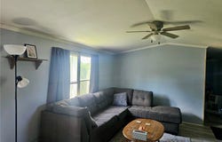 2650 Ellicott Road, York, NY 14423