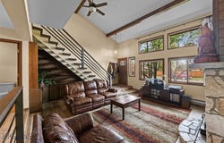 314 Hoffman Drive, Bozeman, MT 59715