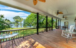 23243 FOURTH Avenue, Florala, AL 36442