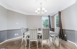 20152 BOXWOOD PLACE, ASHBURN, VA 20147