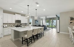 5314 GOLDEN APPLE DRIVE, WINTER GARDEN, FL 34787