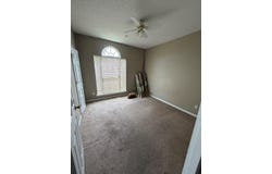 108 Brittany Dr, Dothan, AL 36301