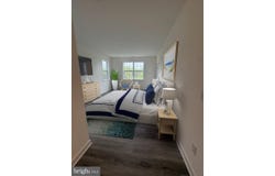 33530 OLD SALT LANE, LEWES, DE 19958